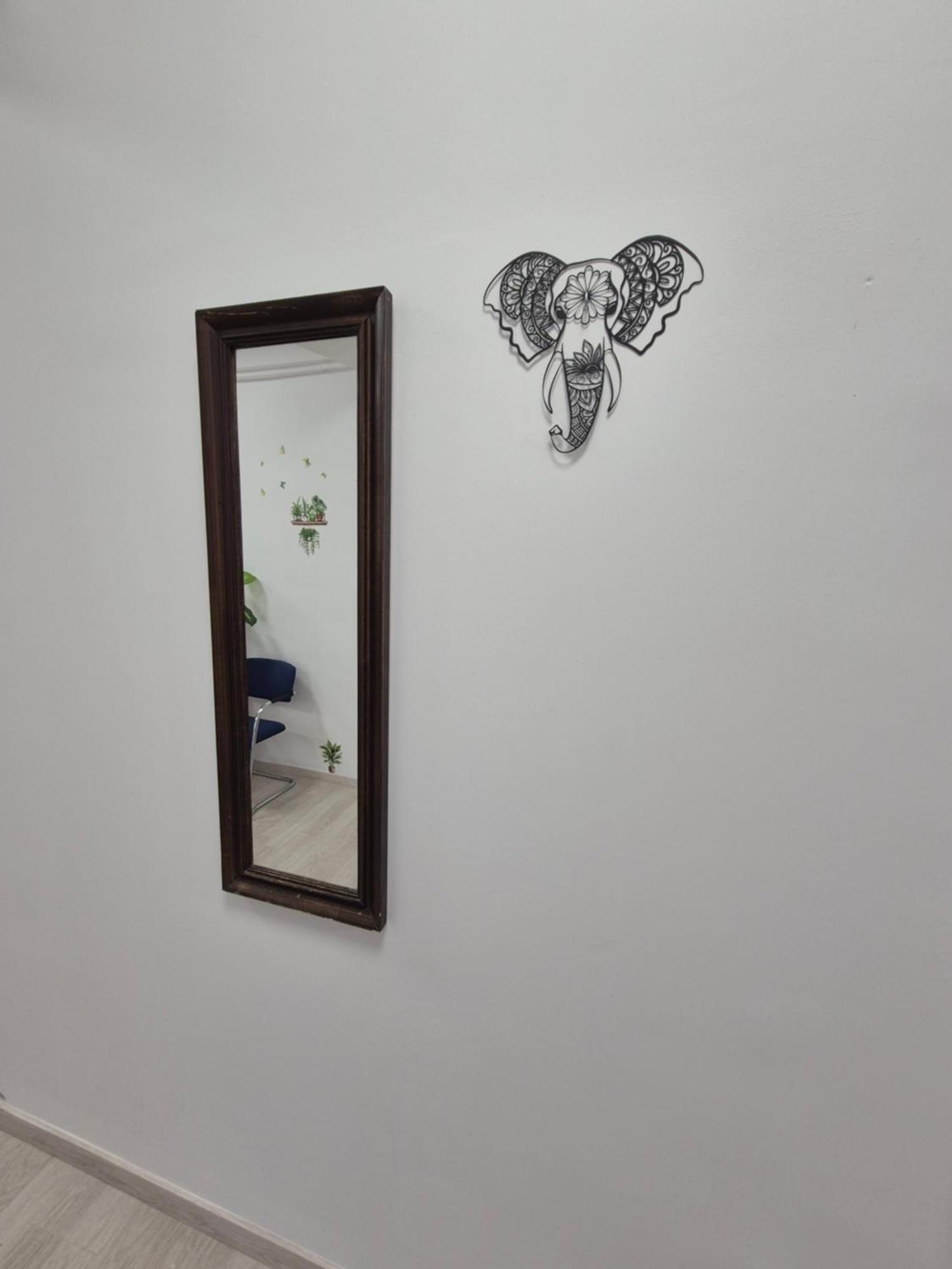 Safari Apartamento Budapest